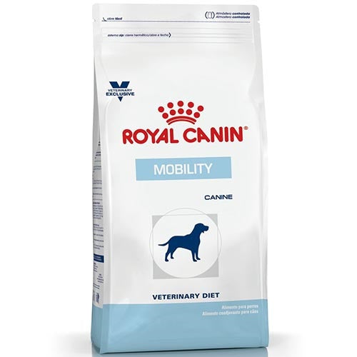 royal_canin_alimento_mobility_perro_7790187109003.jpg