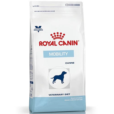 royal_canin_alimento_mobility_perro_7790187109003.jpg