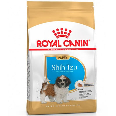 royal_canin_alimento_perro_raza_shih_tzu_7908248300339.jpg
