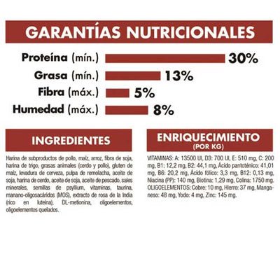 royal_canin_alimento_regular_fit_32_gato2_7896181212560.jpg