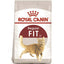 royal_canin_alimento_regular_fit_32_gato_7896181212560.jpg