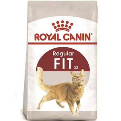 royal_canin_alimento_regular_fit_32_gato_7896181212560.jpg