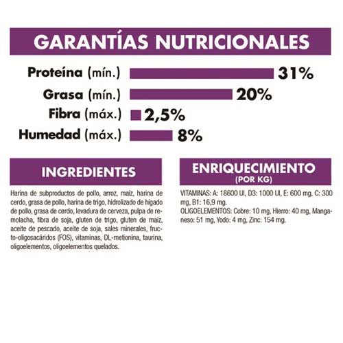 royal_canin_alimento_regular_sensible_33_gato2_7896181213086.jpg
