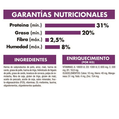 royal_canin_alimento_regular_sensible_33_gato2_7896181213086.jpg