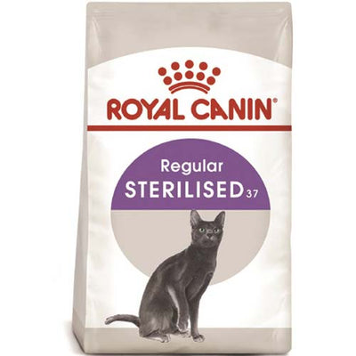 royal_canin_alimento_regular_sterilised_37_gato_7896181213215.jpg