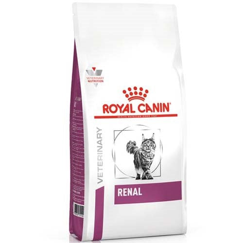 Royal_Canin_Alimento_Renal_Gato_3182550711142.jpg