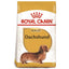 royal_canin_alimento_salchicha_adulto_7896181297932.jpg
