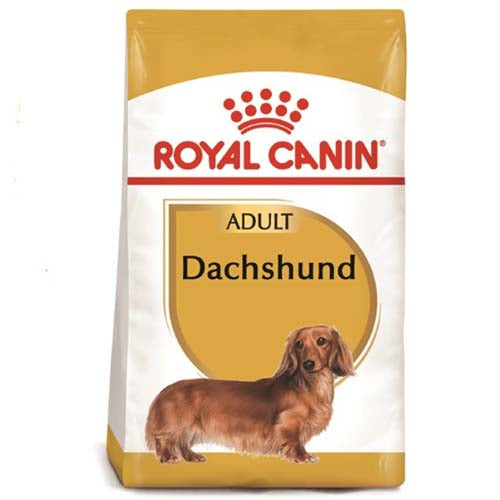 royal_canin_alimento_salchicha_adulto_7896181297932.jpg