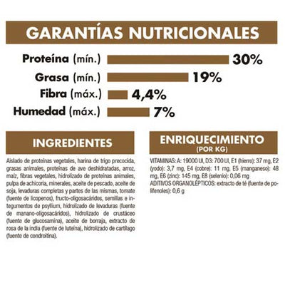 royal_canin_alimento_senior_ageing_12+_gato2_3182550786218.jpg