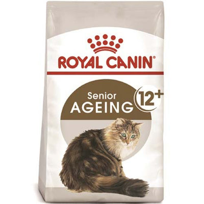 royal_canin_alimento_senior_ageing_12+_gato_3182550786218.jpg