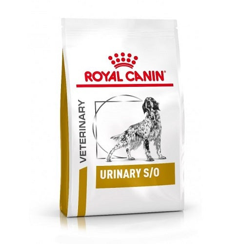 Royal_Canin_Alimento_Urinary_Perro_7790187338838.jpg