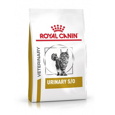 Royal_Canin_Alimento_Urinary_SO_Gato_3182550747356.jpg