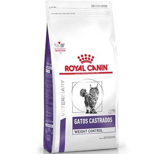 Royal_Canin_Alimento_Weight_Control_Gato_7790187342125.jpg