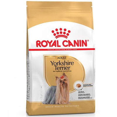 royal_canin_alimento_yorkshire_perro_7896181297819.jpg