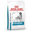 royal_canin_anallergenic_perro_3182550801003.jpg