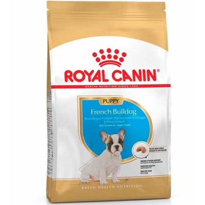 royal_canin_bulldog_frances_perro_7790187005488.jpg