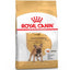 royal_canin_bulldog_frances_perro_7896181215257.jpg