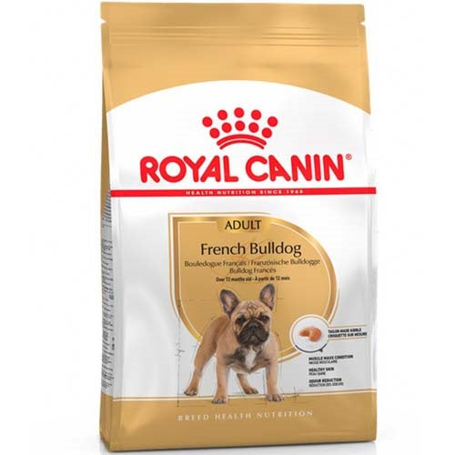 royal_canin_bulldog_frances_perro_7896181215257.jpg
