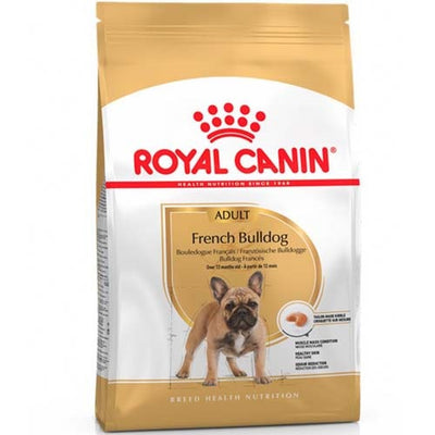 royal_canin_bulldog_frances_perro_7896181215257.jpg