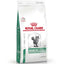royal_canin_diabetic_gato_7790187109384.jpg