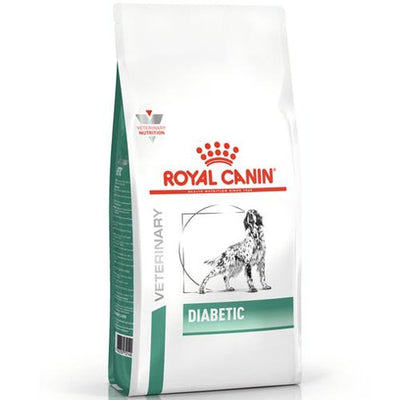 royal_canin_diabetic_perro_7790187005020.jpg