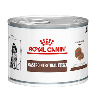 GastroIntestinal Puppy 165 gr