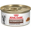 royal_canin_gastrointestinal_gato_030111662057.jpg