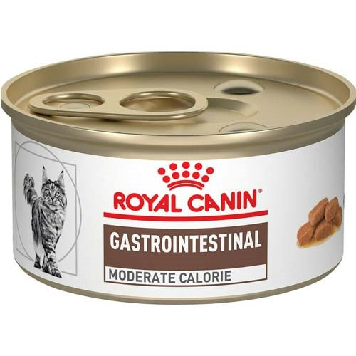 Royal_Canin_Gastrointestinal_Gato_030111662057.jpg