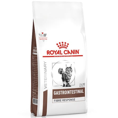 Royal_Canin_Gastrointestinal_Gato_7790187341579.jpg