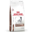 royal_canin_gastrointestinal_perro_7790187109193.jpg