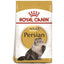 royal_canin_gato_persian_7790187000445.jpg