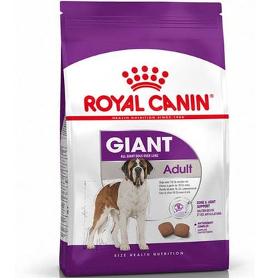 royal_canin_giant_adulto_perro_7790187109650.jpg