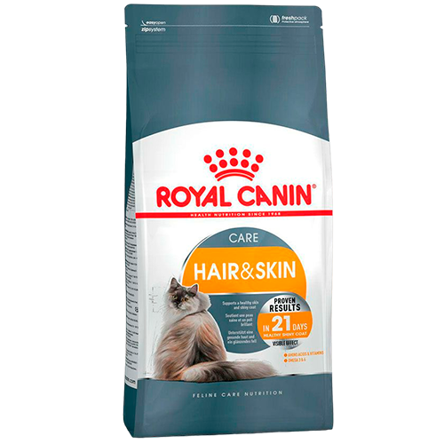 Royal_Canin_Hair_Skin_Gatos_7790187340343.png