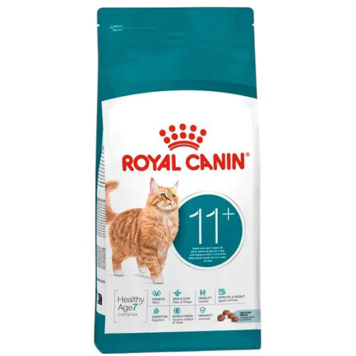 royal_canin_healthy_ageing_11_feline_3182551066005.jpg