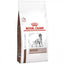 royal_canin_hepatic_perro_3182550771719.jpg