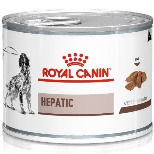 Royal_Canin_Hepatic_Perro_9003579308479.jpg