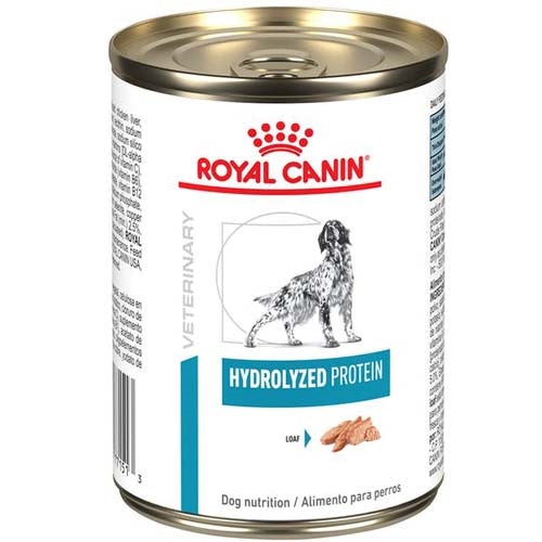 Royal_Canin_Hydrolyzed_Perro_030111771513.jpg