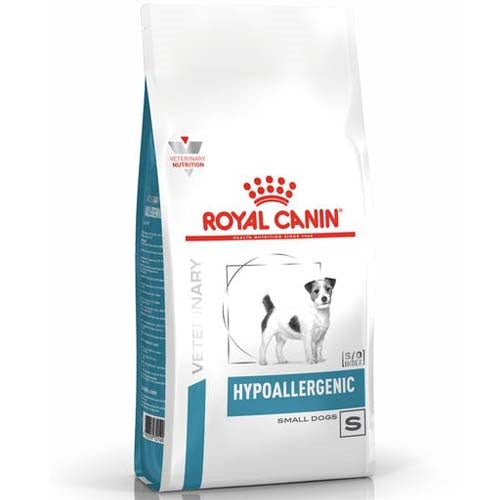 Royal_Canin_Hypoallergenic_Small_Dog_7896181216452.jpg