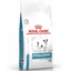 royal_canin_hypoallergenic_small_dog_7896181216469.jpg