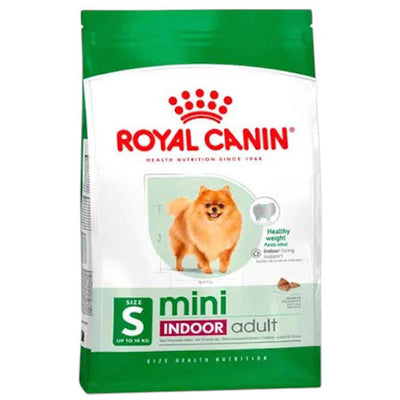 royal_canin_indoor_mini_adulto_7790187109001.jpg