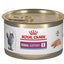 royal_canin_lata_renal_support_gato_030111448217.jpg