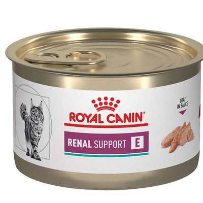 royal_canin_lata_renal_support_gato_030111448217.jpg