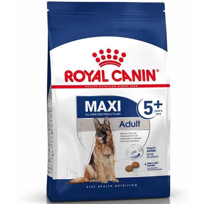 royal_canin_maxi_adulto_perro_7790187004092.jpg