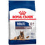 royal_canin_maxi_senior_perro_7790187004139.jpg
