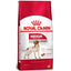 royal_canin_medium_adulto_perro_7896181219156.jpg