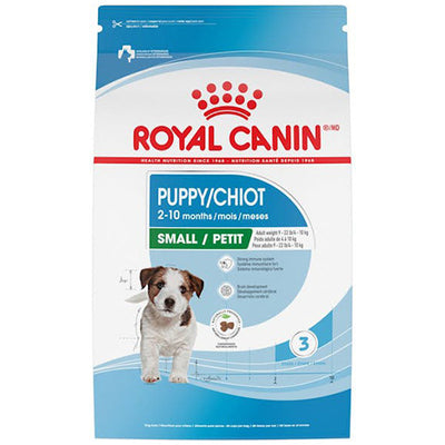 royal_canin_mini_puppy_7790187339620.jpg