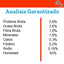 royal_canin_pouch2_gastrointestinal_gato_9003579013557.jpg