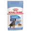royal_canin_pouch_cachorro_maxi_9003579008454.jpg