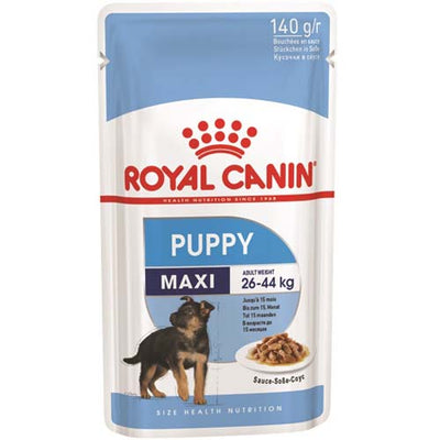 royal_canin_pouch_cachorro_maxi_9003579008454.jpg