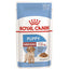 royal_canin_pouch_cachorro_medium_9003579008331.jpg